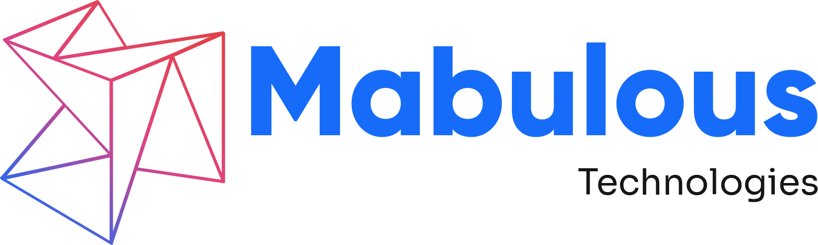 Mabulous Technologies